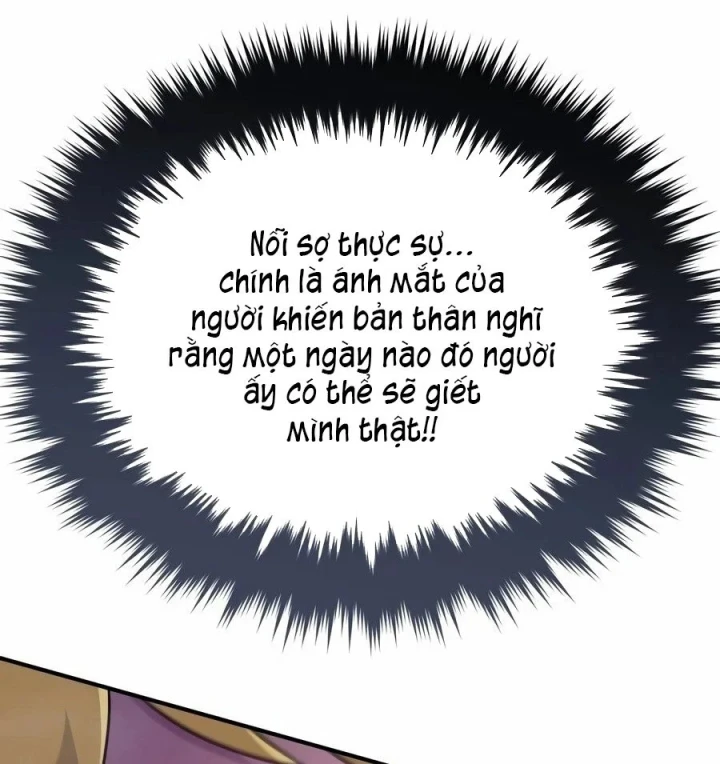Cuộc Sống Hiện Đại Của Đấng Tối Cao Chapter 18 - 154