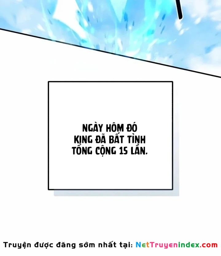 Cuộc Sống Hiện Đại Của Đấng Tối Cao Chapter 18 - 160
