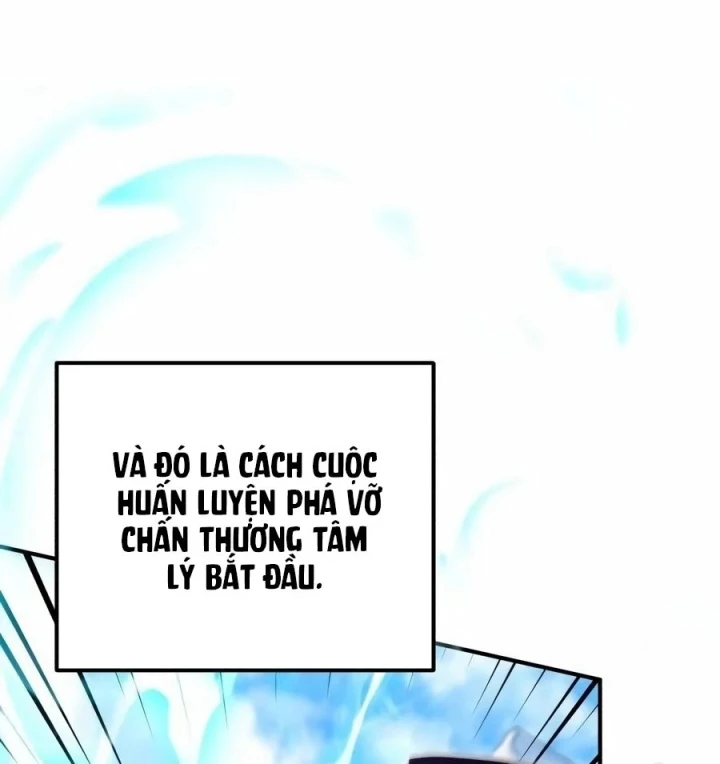 Cuộc Sống Hiện Đại Của Đấng Tối Cao Chapter 18 - 161