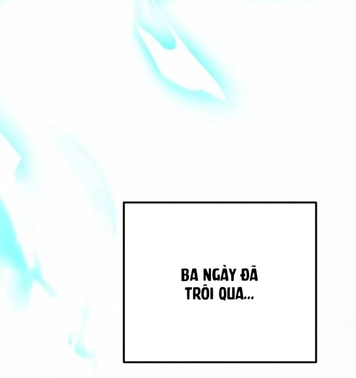 Cuộc Sống Hiện Đại Của Đấng Tối Cao Chapter 18 - 165