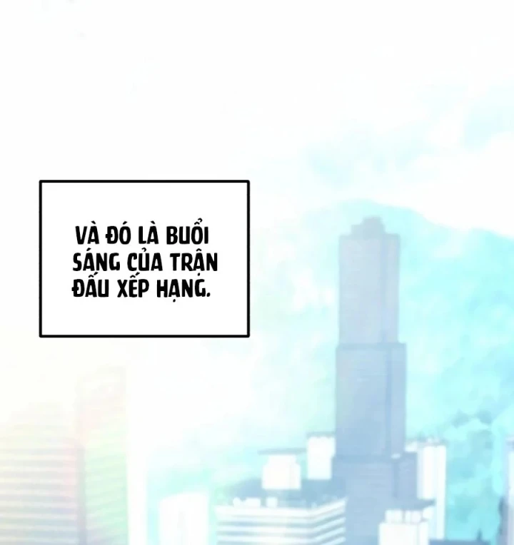 Cuộc Sống Hiện Đại Của Đấng Tối Cao Chapter 18 - 166