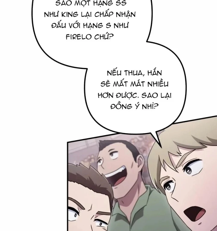 Cuộc Sống Hiện Đại Của Đấng Tối Cao Chapter 18 - 173