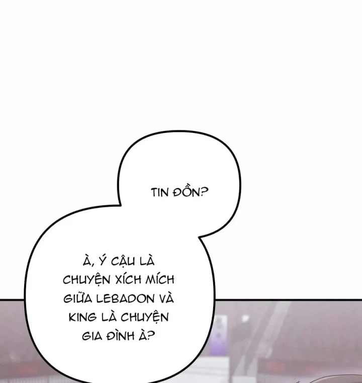 Cuộc Sống Hiện Đại Của Đấng Tối Cao Chapter 18 - 175