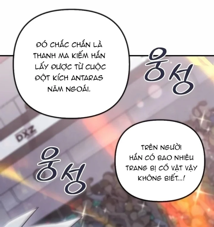 Cuộc Sống Hiện Đại Của Đấng Tối Cao Chapter 18 - 190