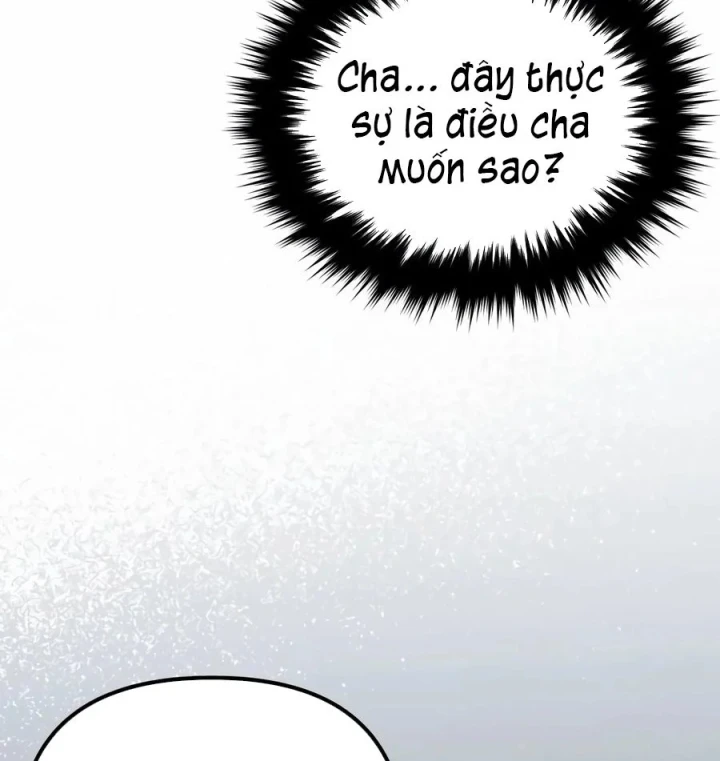Cuộc Sống Hiện Đại Của Đấng Tối Cao Chapter 18 - 202