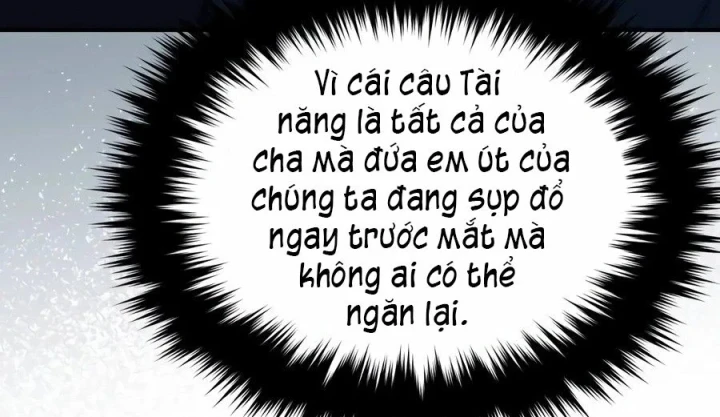 Cuộc Sống Hiện Đại Của Đấng Tối Cao Chapter 18 - 204