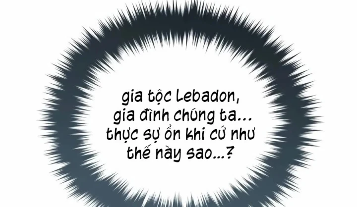 Cuộc Sống Hiện Đại Của Đấng Tối Cao Chapter 18 - 206