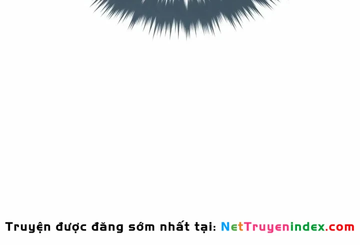 Cuộc Sống Hiện Đại Của Đấng Tối Cao Chapter 18 - 207