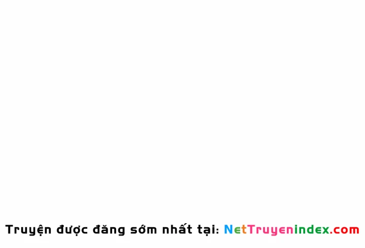 Cuộc Sống Hiện Đại Của Đấng Tối Cao Chapter 18 - 208