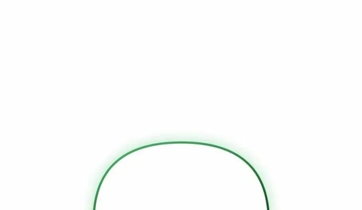 Cuộc Sống Hiện Đại Của Đấng Tối Cao Chapter 18 - 209