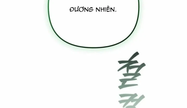 Cuộc Sống Hiện Đại Của Đấng Tối Cao Chapter 18 - 210