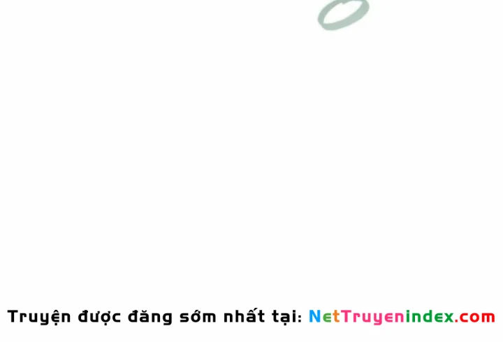 Cuộc Sống Hiện Đại Của Đấng Tối Cao Chapter 18 - 211