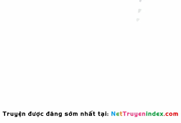 Cuộc Sống Hiện Đại Của Đấng Tối Cao Chapter 18 - 214