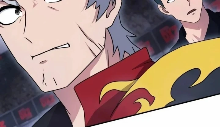 Cuộc Sống Hiện Đại Của Đấng Tối Cao Chapter 18 - 216