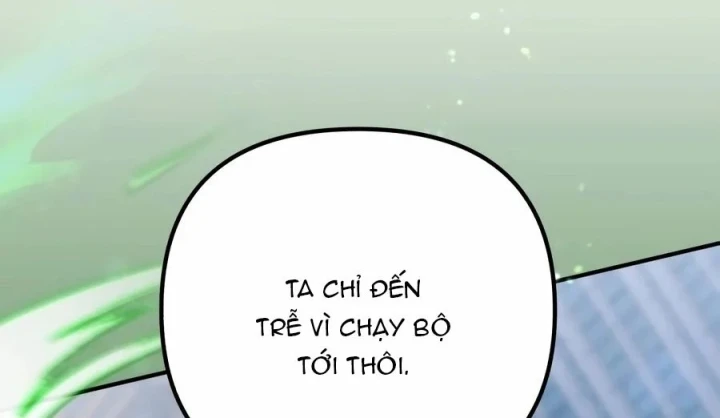 Cuộc Sống Hiện Đại Của Đấng Tối Cao Chapter 18 - 218