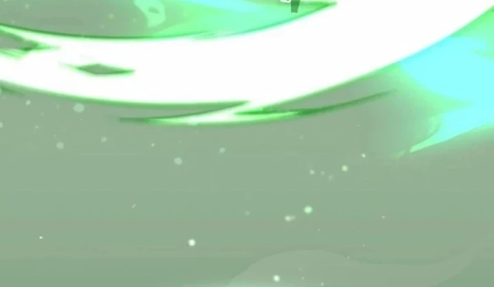 Cuộc Sống Hiện Đại Của Đấng Tối Cao Chapter 18 - 223