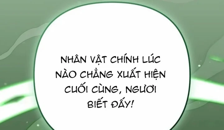 Cuộc Sống Hiện Đại Của Đấng Tối Cao Chapter 18 - 224