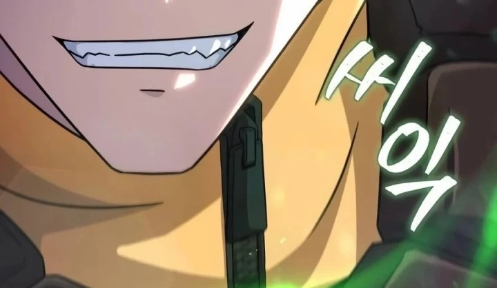 Cuộc Sống Hiện Đại Của Đấng Tối Cao Chapter 18 - 227