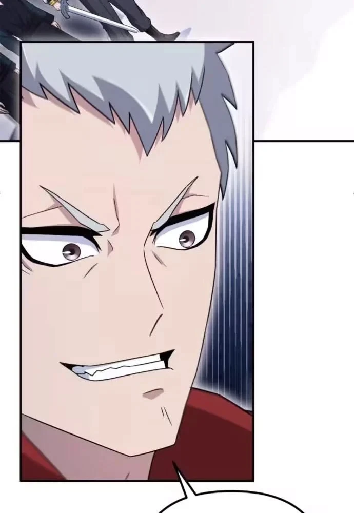 Cuộc Sống Hiện Đại Của Đấng Tối Cao Chapter 19 - 3