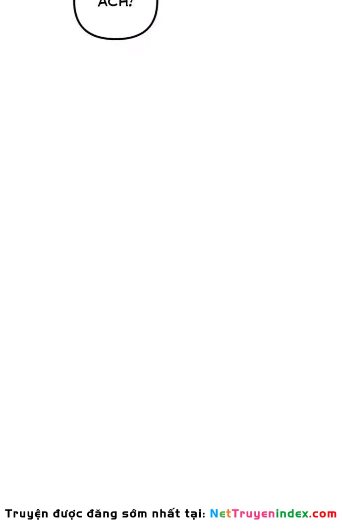 Cuộc Sống Hiện Đại Của Đấng Tối Cao Chapter 19 - 8