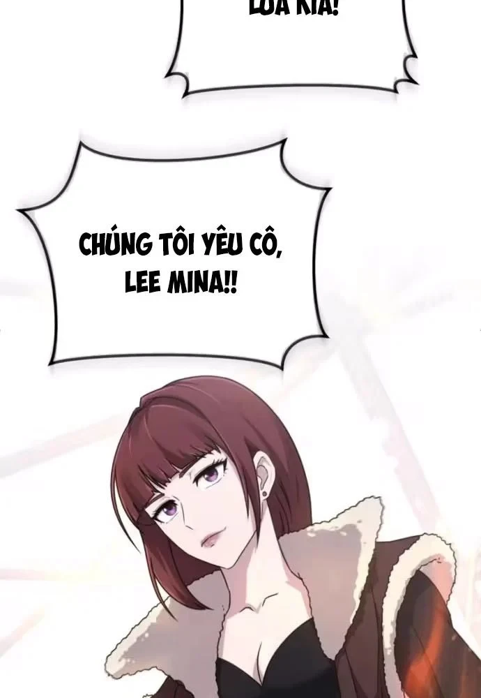 Cuộc Sống Hiện Đại Của Đấng Tối Cao Chapter 19 - 12