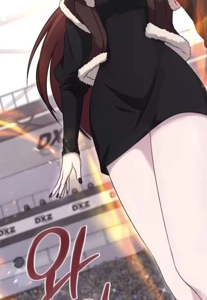 Cuộc Sống Hiện Đại Của Đấng Tối Cao Chapter 19 - 13