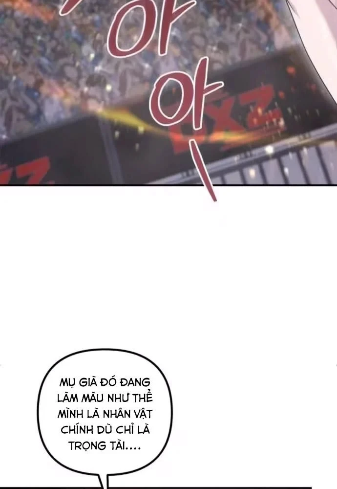 Cuộc Sống Hiện Đại Của Đấng Tối Cao Chapter 19 - 14