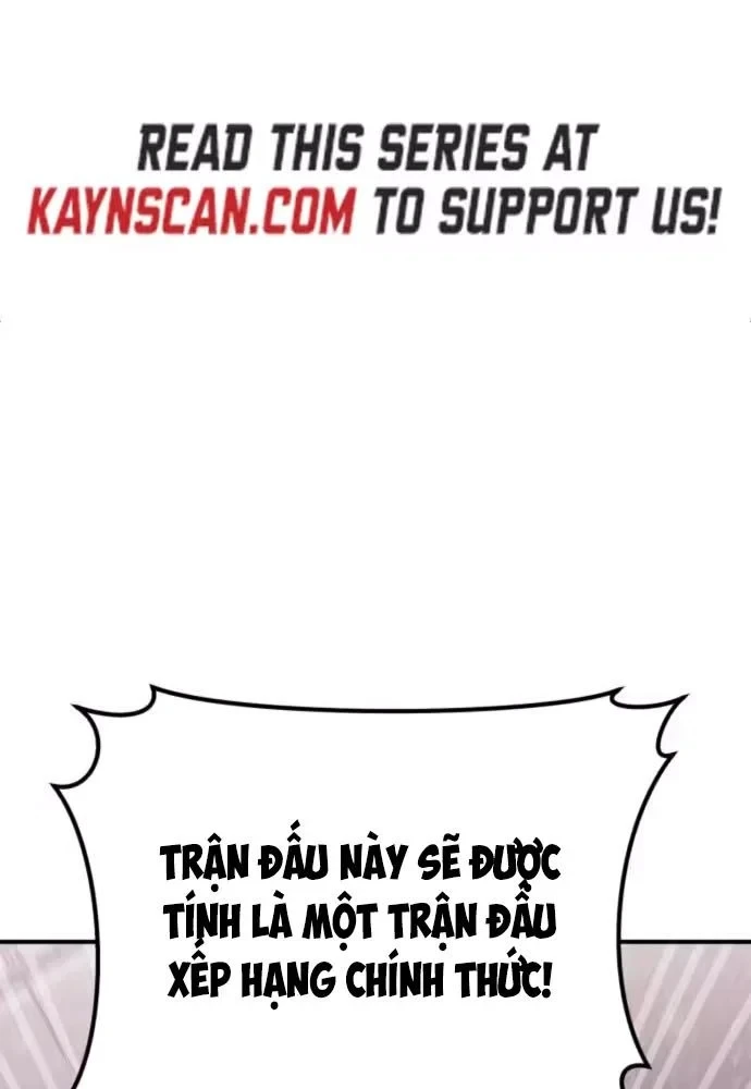 Cuộc Sống Hiện Đại Của Đấng Tối Cao Chapter 19 - 19