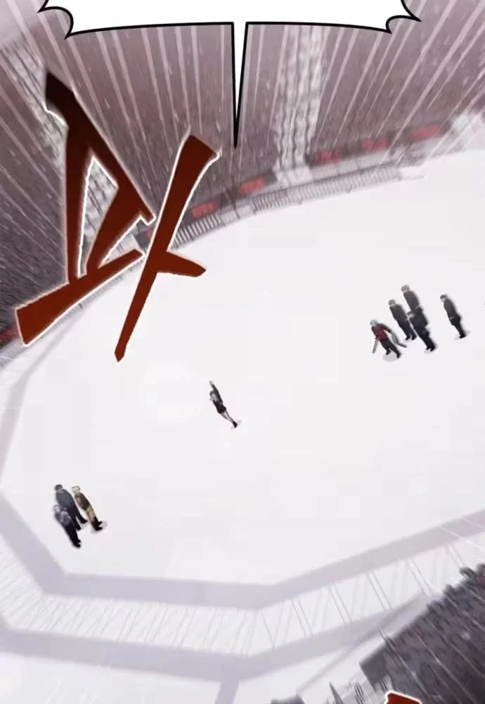 Cuộc Sống Hiện Đại Của Đấng Tối Cao Chapter 19 - 20