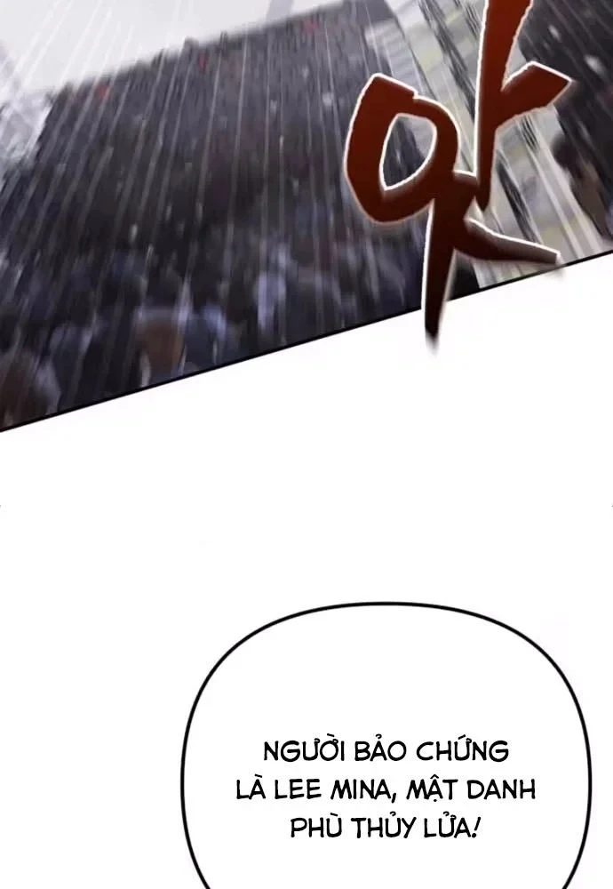 Cuộc Sống Hiện Đại Của Đấng Tối Cao Chapter 19 - 21