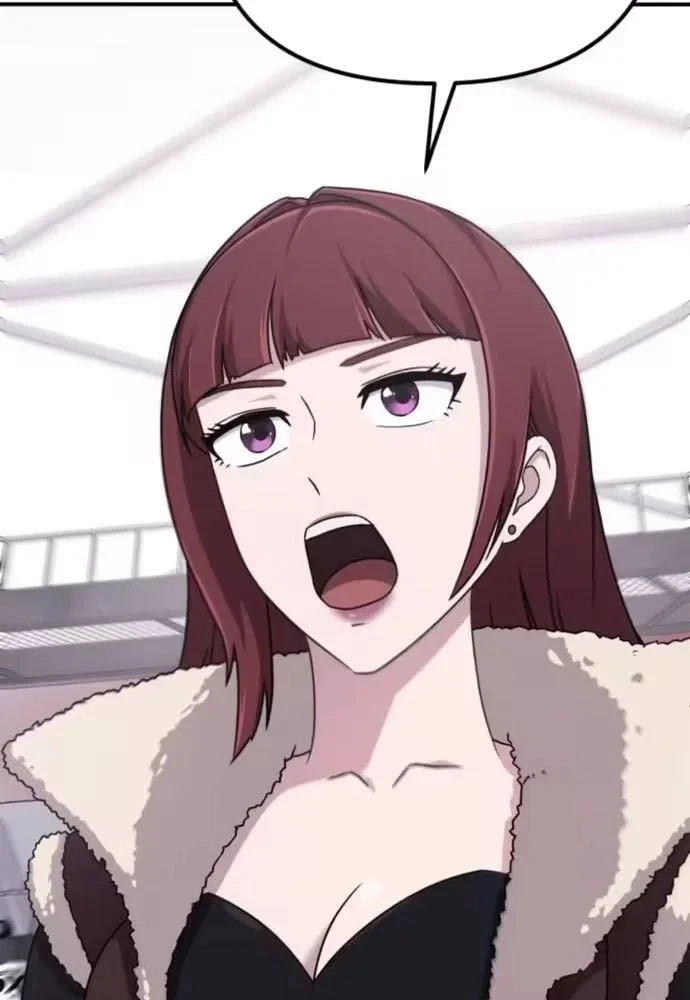 Cuộc Sống Hiện Đại Của Đấng Tối Cao Chapter 19 - 22