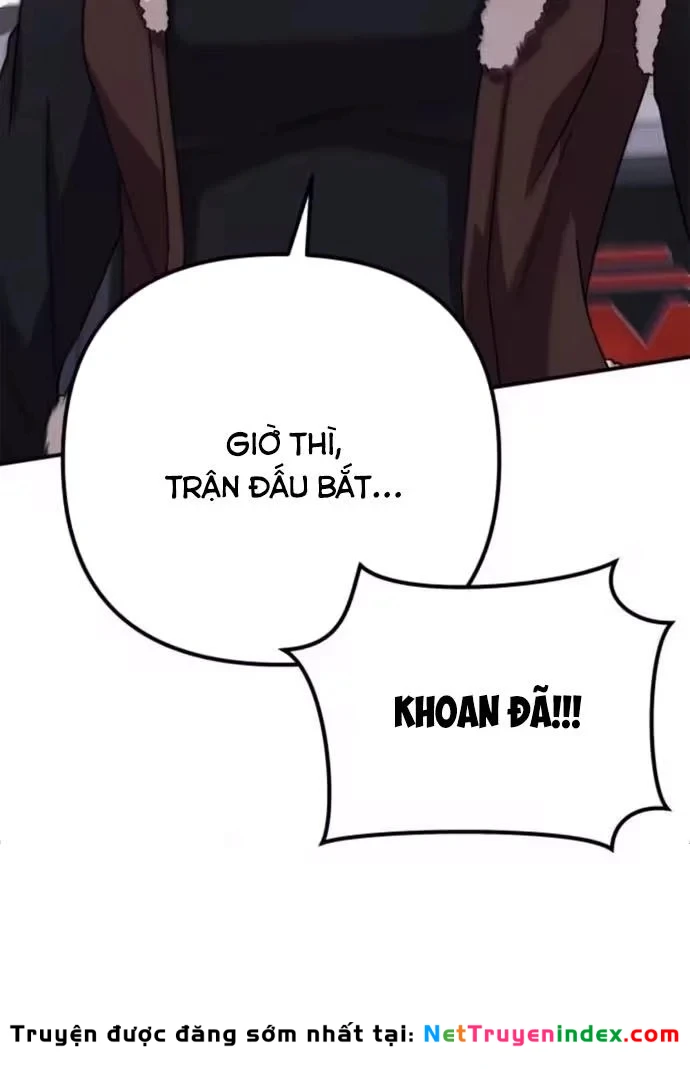 Cuộc Sống Hiện Đại Của Đấng Tối Cao Chapter 19 - 23