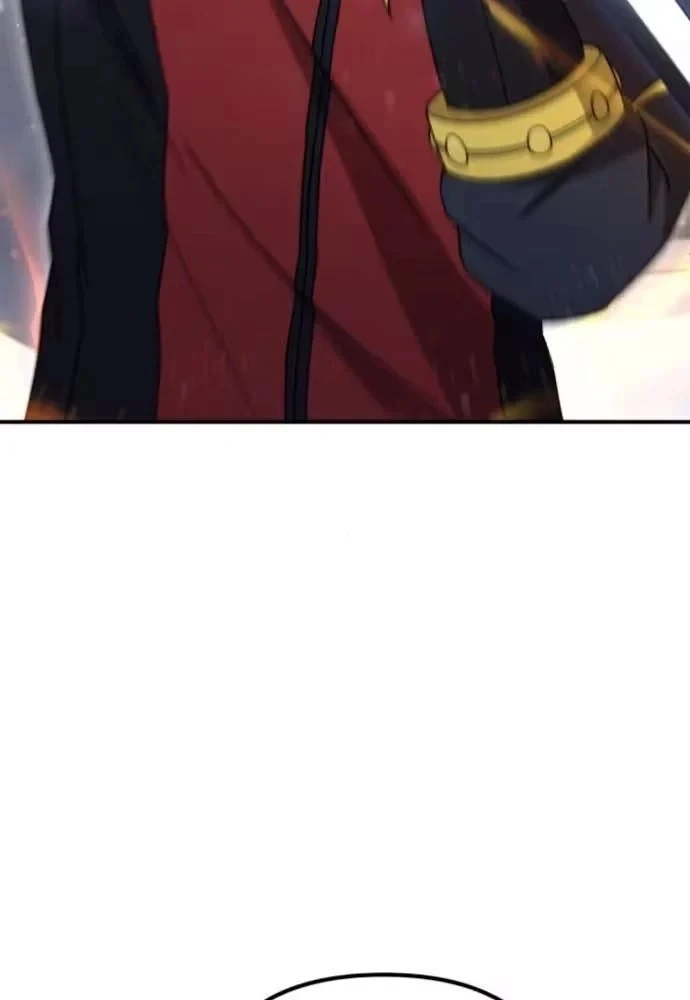 Cuộc Sống Hiện Đại Của Đấng Tối Cao Chapter 19 - 27