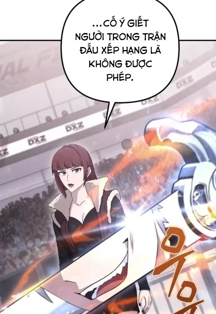 Cuộc Sống Hiện Đại Của Đấng Tối Cao Chapter 19 - 28