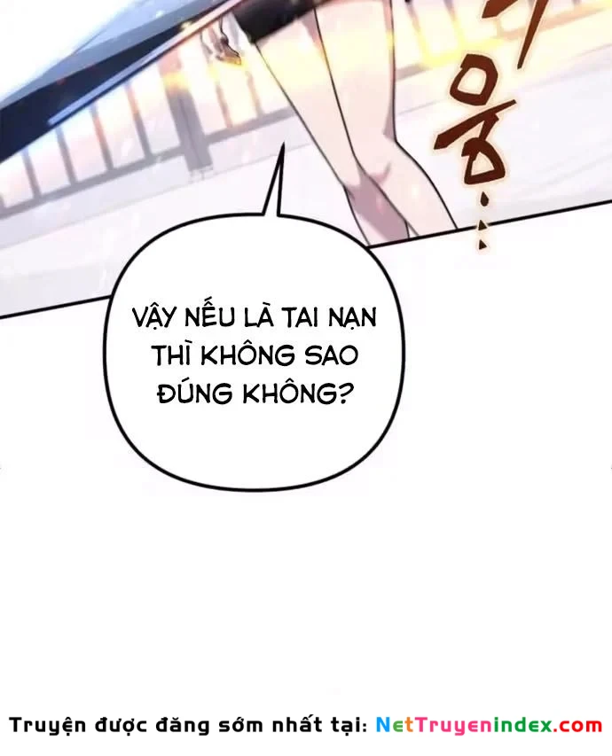 Cuộc Sống Hiện Đại Của Đấng Tối Cao Chapter 19 - 29