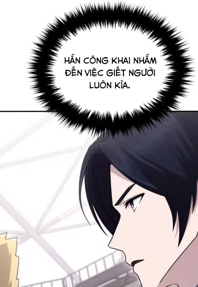 Cuộc Sống Hiện Đại Của Đấng Tối Cao Chapter 19 - 30