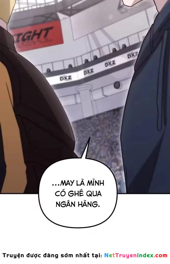 Cuộc Sống Hiện Đại Của Đấng Tối Cao Chapter 19 - 31