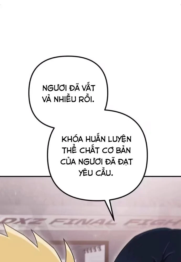 Cuộc Sống Hiện Đại Của Đấng Tối Cao Chapter 19 - 32