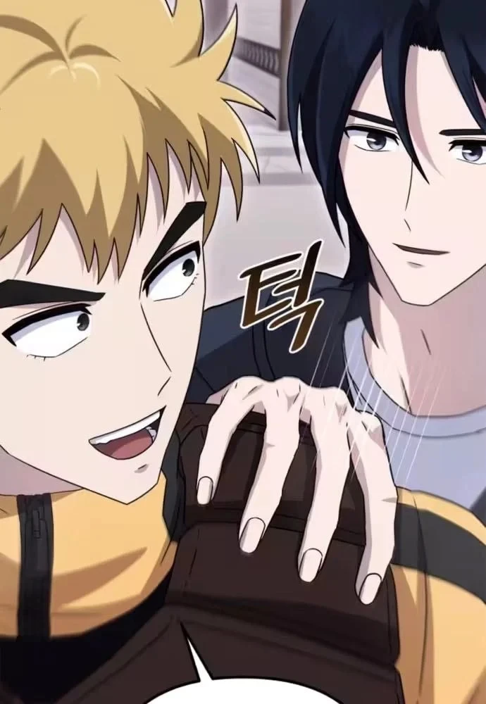 Cuộc Sống Hiện Đại Của Đấng Tối Cao Chapter 19 - 33