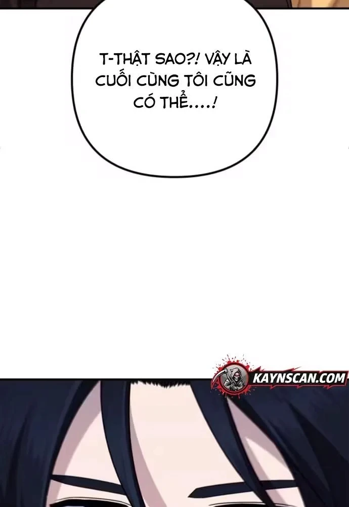 Cuộc Sống Hiện Đại Của Đấng Tối Cao Chapter 19 - 34