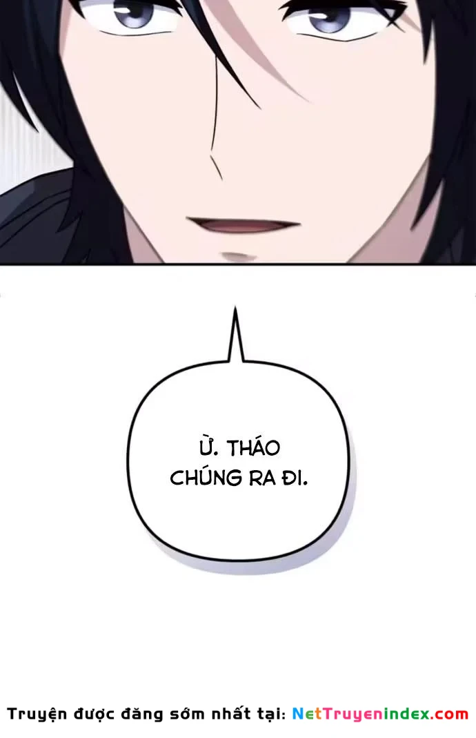 Cuộc Sống Hiện Đại Của Đấng Tối Cao Chapter 19 - 35