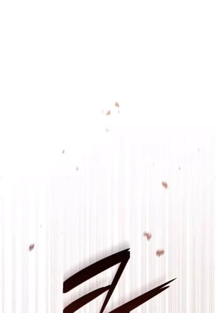 Cuộc Sống Hiện Đại Của Đấng Tối Cao Chapter 19 - 36