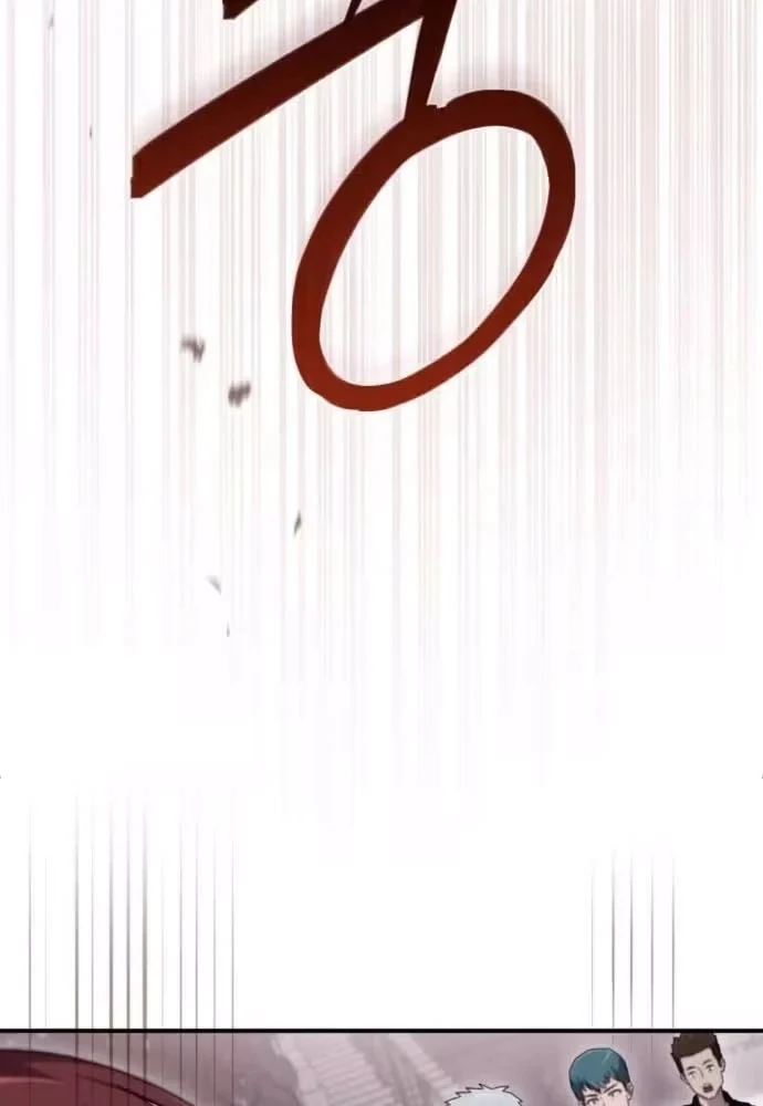 Cuộc Sống Hiện Đại Của Đấng Tối Cao Chapter 19 - 37