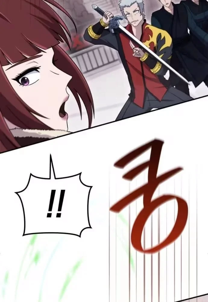 Cuộc Sống Hiện Đại Của Đấng Tối Cao Chapter 19 - 38