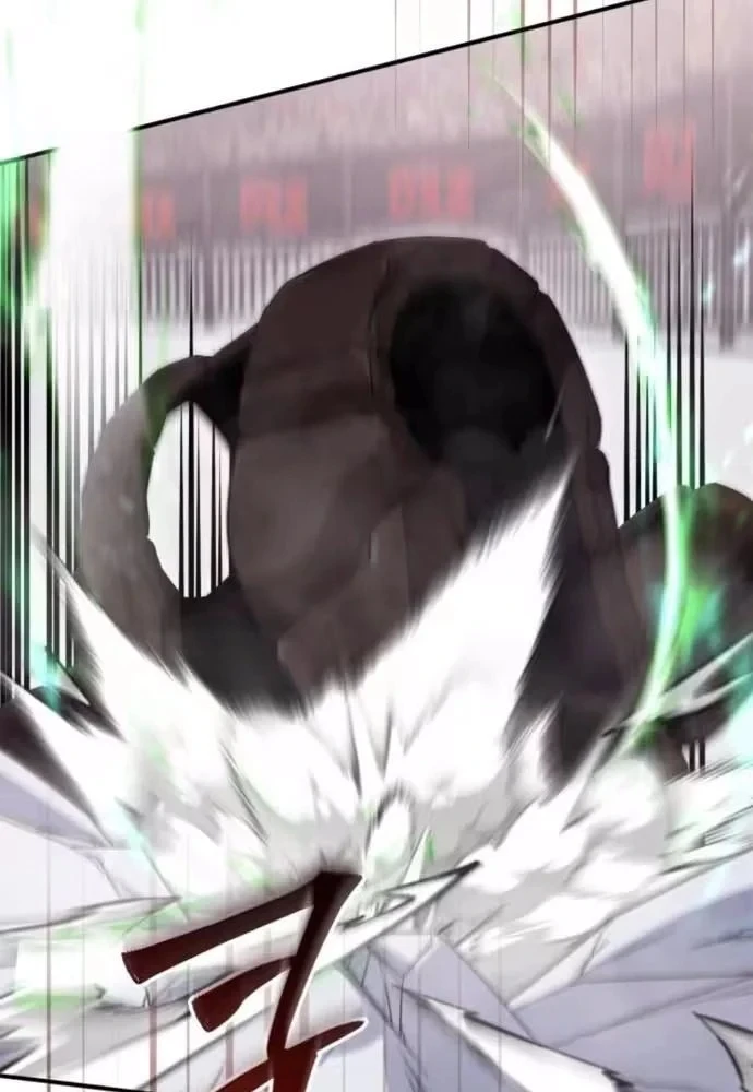 Cuộc Sống Hiện Đại Của Đấng Tối Cao Chapter 19 - 39