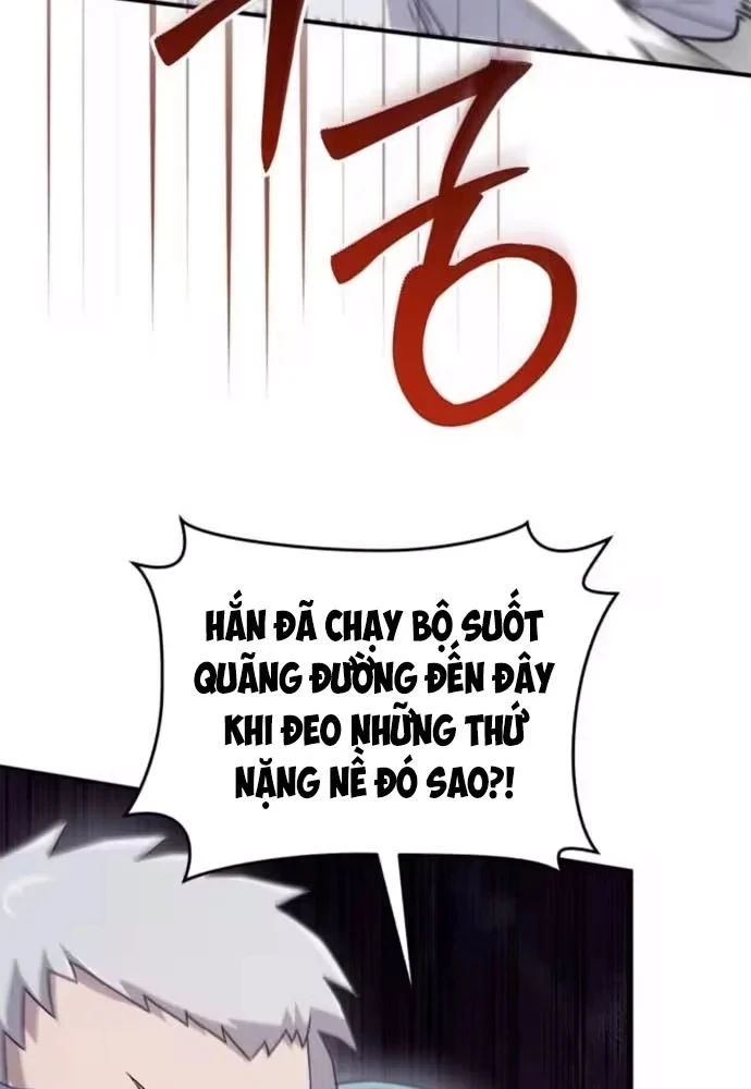 Cuộc Sống Hiện Đại Của Đấng Tối Cao Chapter 19 - 40