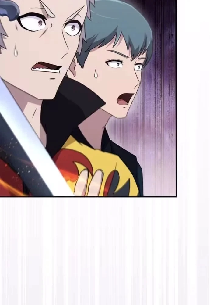 Cuộc Sống Hiện Đại Của Đấng Tối Cao Chapter 19 - 41