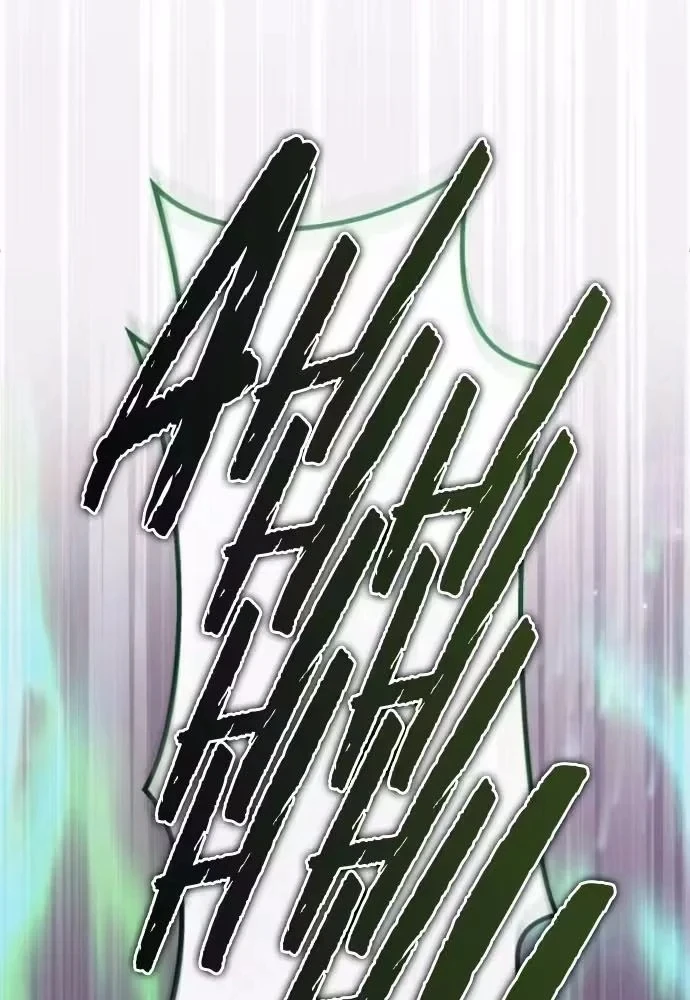 Cuộc Sống Hiện Đại Của Đấng Tối Cao Chapter 19 - 42