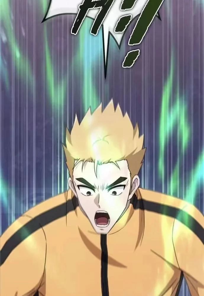 Cuộc Sống Hiện Đại Của Đấng Tối Cao Chapter 19 - 43