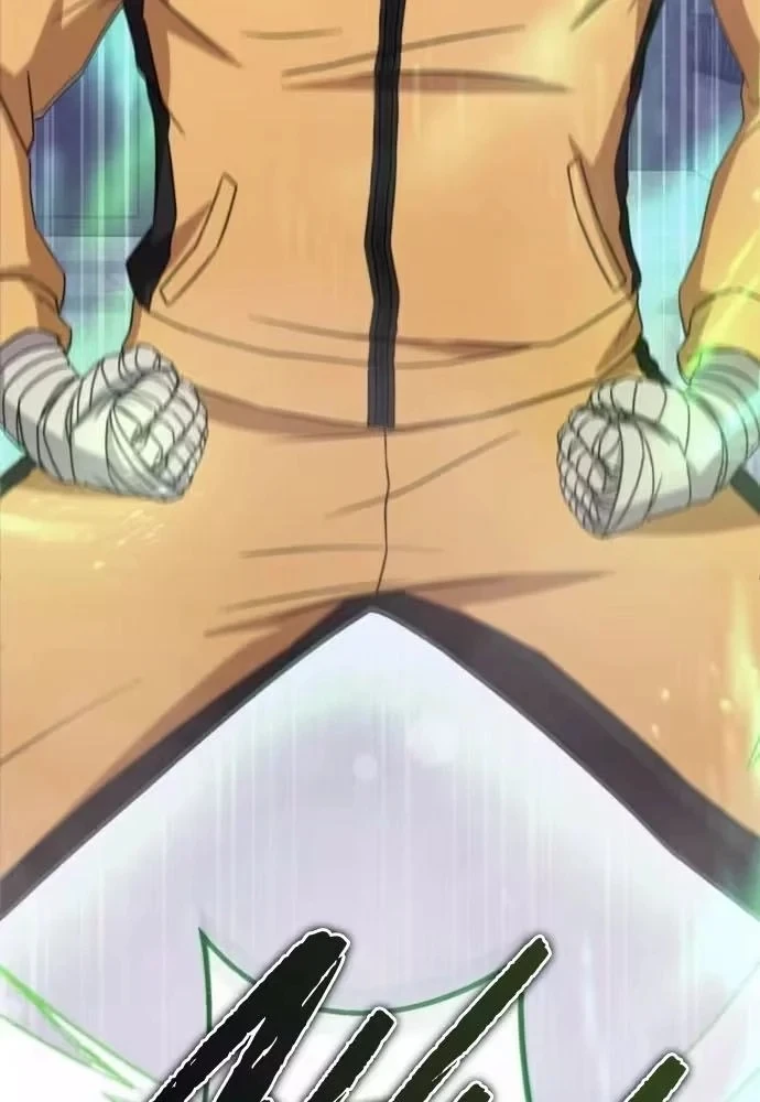 Cuộc Sống Hiện Đại Của Đấng Tối Cao Chapter 19 - 44